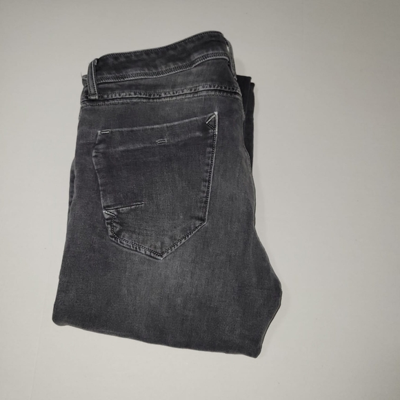 Ed Hardy Men's Jean's. - Picture 5 of 16